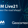 AAM Live21 - Wednesday 24 November 2021