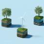 GIS brings sustainability goals within reach - AAM, a Woolpert Company