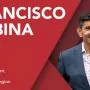 Franciso-Urbina-New-Hire-Featured-2023